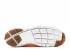 Nike Air Footscape Magista Sp Orange Blanc Total Noir 652960-800