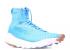 Nike Air Footscape Magista Sp Photo Blue White Summit 652960-441