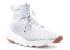 Nike Air Footscape Magista Sp White Grey Gum 652960-008