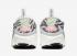 Nike Air Footscape Olivia Kim No Cover Biały Żółty Czarny CK3321-100