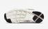 Nike Air Footscape Olivia Kim No Cover Biały Żółty Czarny CK3321-100