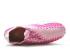 Nike Air Footscape Woven 360 Year Of The Pig Perfect Pink Punch Glory Morning 316320-561