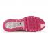 Nike Air Footscape Woven 360 Year Of The Pig Perfect Pink Punch Glory Morning 316320-561