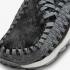 Nike Air Footscape Woven Schwarz Rauchgrau Segel FB1959-001