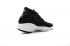 Nike Air Footscape Woven Chukka 3HC Pack Black White 443686-001