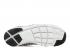 Nike Air Footscape Woven Chukka 3hc Pack White Summit Fdd Taupe Filament Hitam Hijau 443686-200