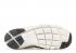 Nike Air Footscape Woven Chukka Prm Leopard Sail Mid Summit Grain Fg White 446337-200