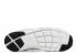 Nike Air Footscape Woven Chukka Qs Suede Berbulu Serigala Putih Muda Tulang Abu-abu 913929-002