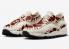 Nike Air Footscape Tissé Cow Print Sail Noir FB1959-100