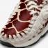 Nike Air Footscape Tissé Cow Print Sail Noir FB1959-100