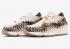 *<s>Buy </s>Nike Air Footscape Woven NAI-KE Sail Multi-Color FV3615-191<s>,shoes,sneakers.</s>