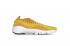 Nike Air Footscape Woven NM Desert Ochre Gold Dart 875797-700