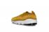 Nike Air Footscape Woven NM Desert Ochre Gold Dart 875797-700