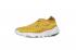 Nike Air Footscape Woven NM Desert Ochre Gold Dart 875797-700