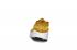 Nike Air Footscape Woven NM Desert Ochre Gold Dart 875797-700