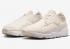 Nike Air Footscape Woven Phantom Light Bone White FZ0405-001