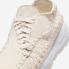 Nike Air Footscape Woven Phantom Light Bone White FZ0405-001