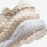 Nike Air Footscape Woven Phantom Light Bone White FZ0405-001