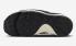 Nike Air Footscape Woven Premium Black Pale Ivory Desert Ochre FQ8129-010