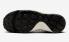 ナイキ エア フットスケープ ウーブン レインボー サミット ホワイト ブラック セイル マルチカラー FB1959-101