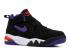 *<s>Buy </s>Nike Air Force Max CB Black Purple AJ7922-002<s>,shoes,sneakers.</s>