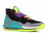 boty Nike Air Force Max Multi Color AR0974-005