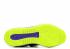 scarpe Nike Air Force Max Multi Color AR0974-005