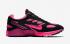 Nike Air Ghost Racer Black Pink Blast CU1927-066