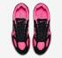 Nike Air Ghost Racer Noir Rose Blast CU1927-066