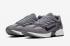 Nike Air Ghost Racer Cool Grey AT5410-003