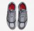 Nike Air Ghost Racer Cool Gris AT5410-003