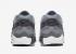 Nike Air Ghost Racer Cool Gris AT5410-003