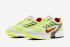 Nike Air Ghost Racer Neon Geel AT5410-100