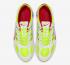 Nike Air Ghost Racer Neongelb AT5410-100