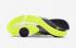 Nike Air Ghost Racer Neon Geel AT5410-100