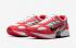 Nike Air Ghost Racer Track Rojo AT5410-601