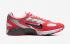 Nike Air Ghost Racer Track Red AT5410-601