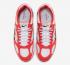 Nike Air Ghost Racer Track Rosso AT5410-601