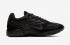 Nike Air Ghost Racer Triple Black CW8621-001