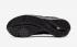 Nike Air Ghost Racer Triple Black CW8621-001