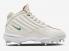 Nike Air Griffey 2 Cleat All-Star Light Bone White Hemp Clear Jade DZ4637-001