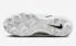 Nike Air Griffey 2 Cleat All-Star Light Bone White Hemp Clear Jade DZ4637-001
