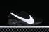 Nike Air Grudge 95 黑白橘 153209-011