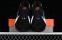 Nike Air Grudge 95 Czarny Biały Pomarańczowy 153209-011