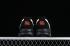 Nike Air Grudge 95 Zwart Wit Oranje 153209-011