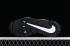 Nike Air Grudge 95 Negro Blanco Naranja 153209-011