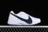 Nike Air Grudge 95 Biru Tua Putih Hitam 602046-142
