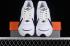 Nike Air Grudge 95 Blu Scuro Bianco Nero 602046-142