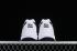 Nike Air Grudge 95 สีน้ำเงินเข้มสีขาวสีดำ 602046-142