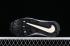 Nike Air Grudge 95 Biały Czarny 102026-411